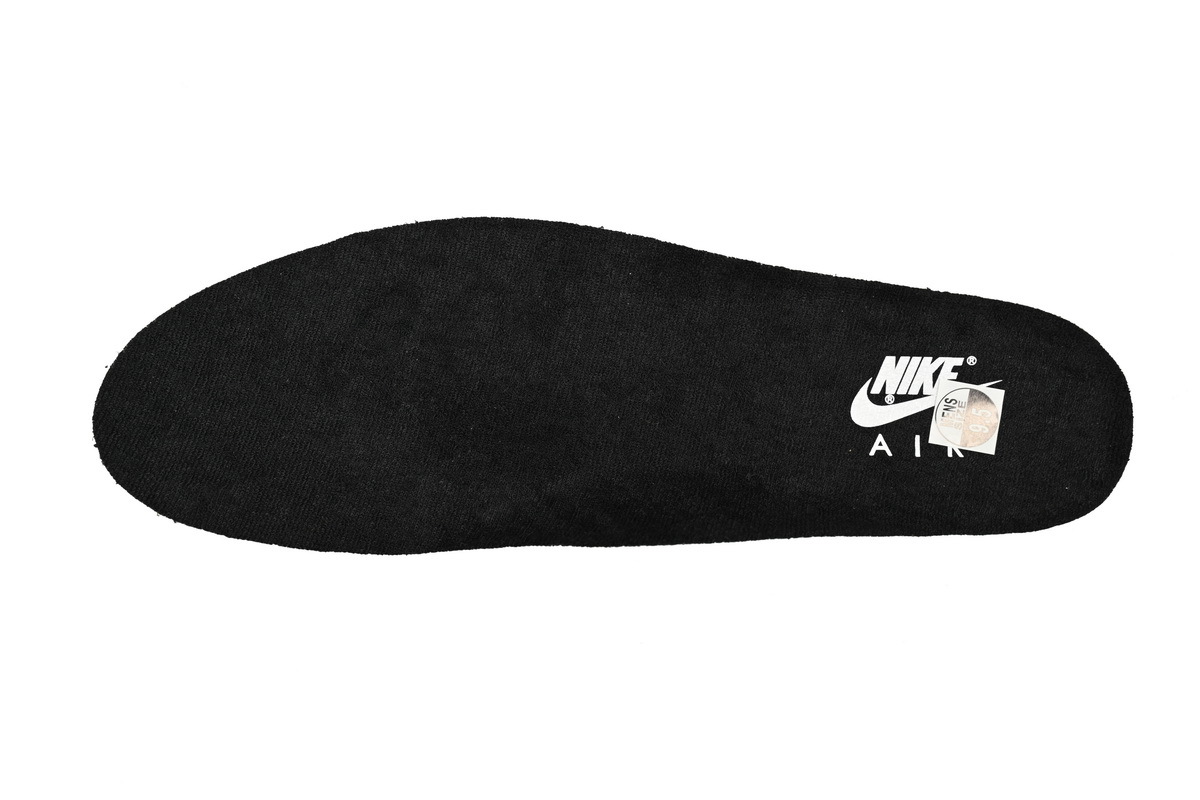 Coco Shoes Air Jordan 11 Retro High Playoffs Bred 378037-061 - Cocoshoesvip.net