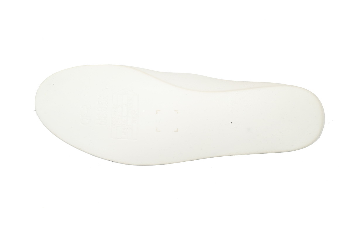 Coco Shoes Air Jordan 11 Retro High Playoffs Bred 378037-061 - Cocoshoesvip.net