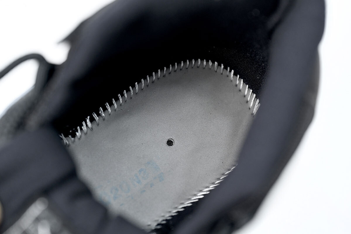 Coco Shoes Air Jordan 11 Retro High Jubilee 25th Anniversary CT8012-011 - Cocoshoesvip.net