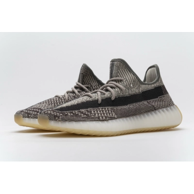 Adidas Yeezy Boost 350 V2 Zyon FZ1267 01