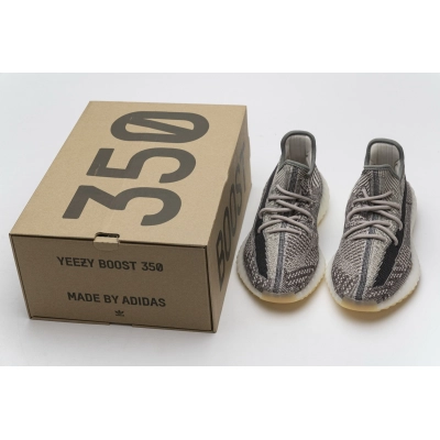 Adidas Yeezy Boost 350 V2 Zyon FZ1267 02
