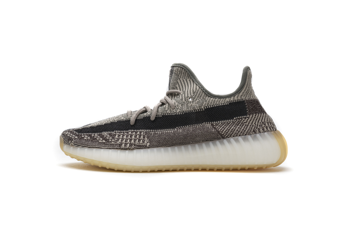 Coco Shoes Adidas Yeezy Boost 350 V2 Zyon FZ1267 - Cocoshoesvip.net