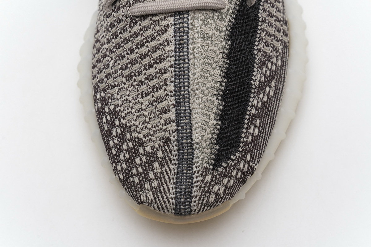Coco Shoes Adidas Yeezy Boost 350 V2 Zyon FZ1267 - Cocoshoesvip.net