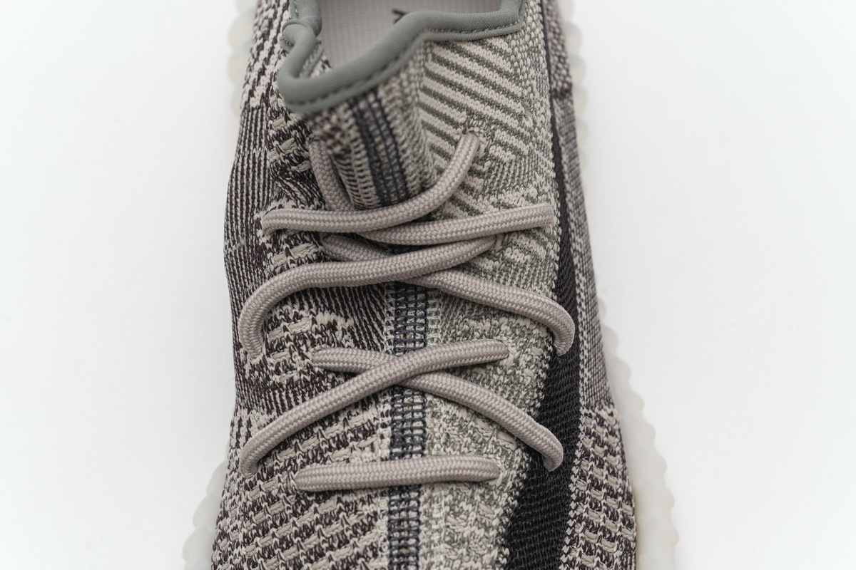 Coco Shoes Adidas Yeezy Boost 350 V2 Zyon FZ1267 - Cocoshoesvip.net