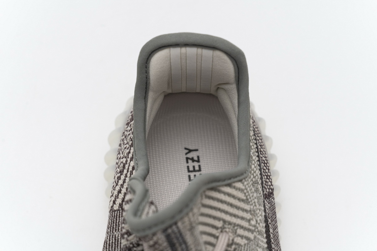 Coco Shoes Adidas Yeezy Boost 350 V2 Zyon FZ1267 - Cocoshoesvip.net