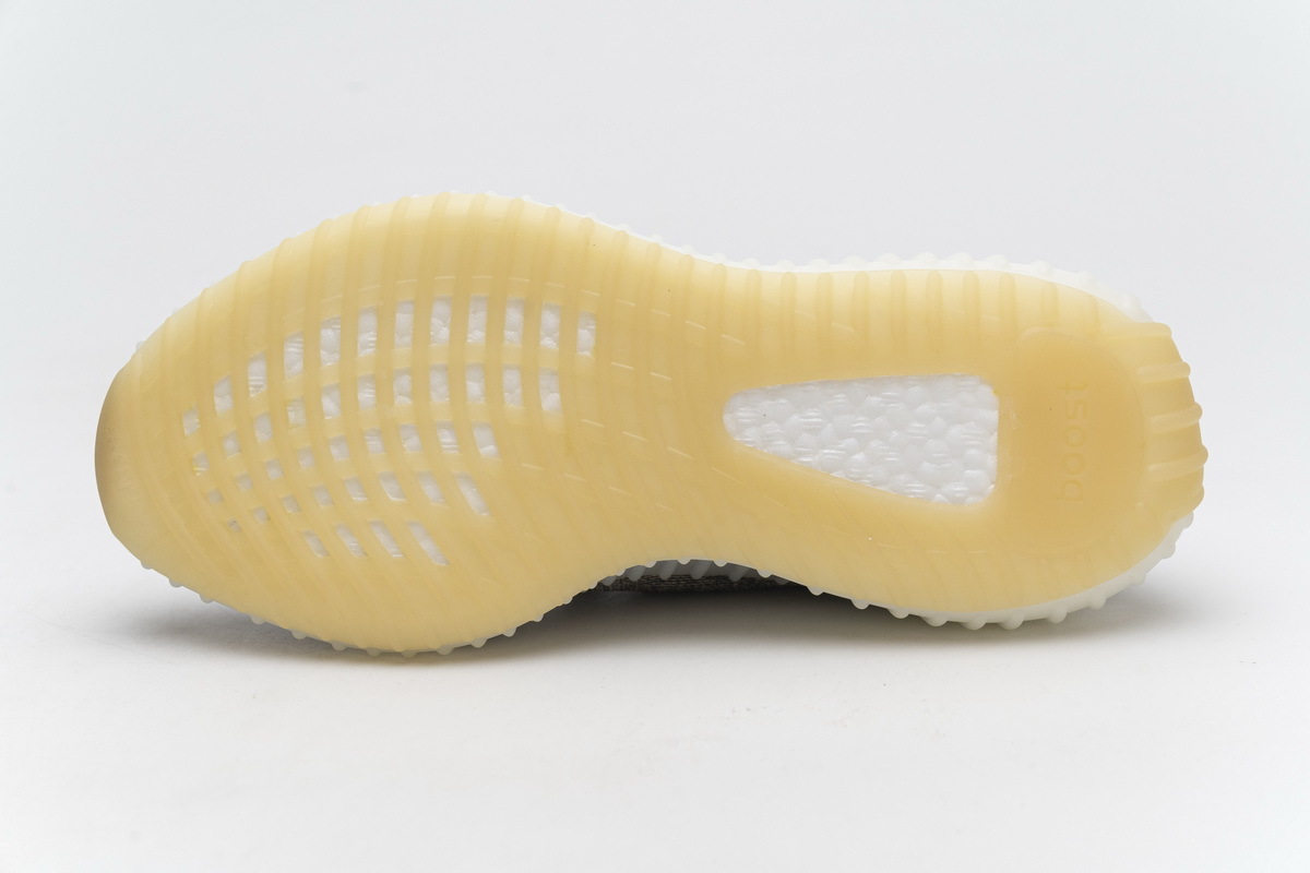 Coco Shoes Adidas Yeezy Boost 350 V2 Zyon FZ1267 - Cocoshoesvip.net