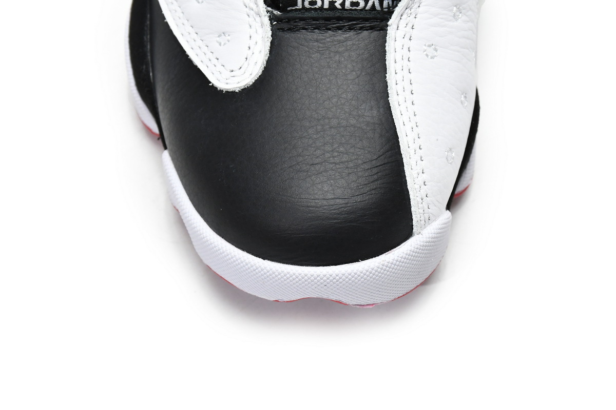 Coco Shoes Jordan 13 Retro He Got Game (2013) 309259-104 - Cocoshoesvip.net