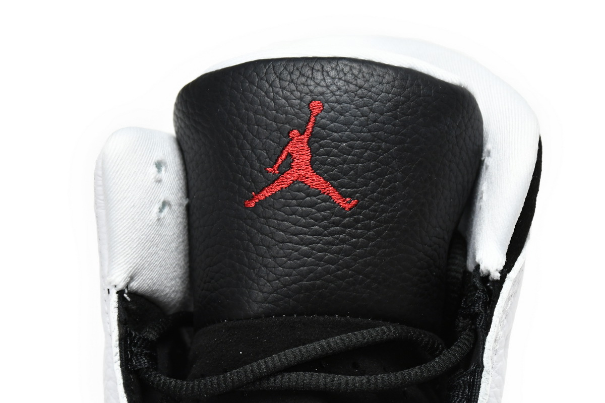 Coco Shoes Jordan 13 Retro He Got Game (2013) 309259-104 - Cocoshoesvip.net