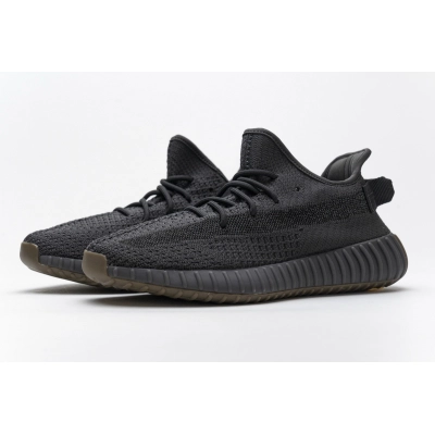 Adidas Yeezy Boost 350 V2 Cinder Reflective FY4176 01