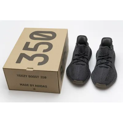 Adidas Yeezy Boost 350 V2 Cinder Reflective FY4176 02