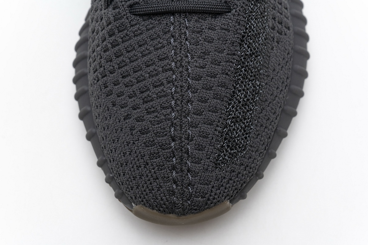 Coco Shoes Adidas Yeezy Boost 350 V2 Cinder Reflective FY4176 - Cocoshoesvip.net