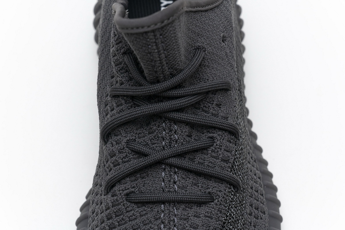 Coco Shoes Adidas Yeezy Boost 350 V2 Cinder Reflective FY4176 - Cocoshoesvip.net