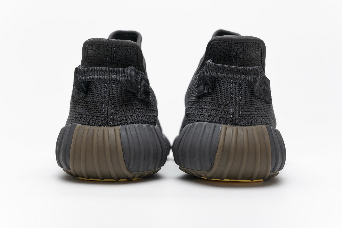 Coco Shoes Adidas Yeezy Boost 350 V2 Cinder Reflective FY4176 - Cocoshoesvip.net