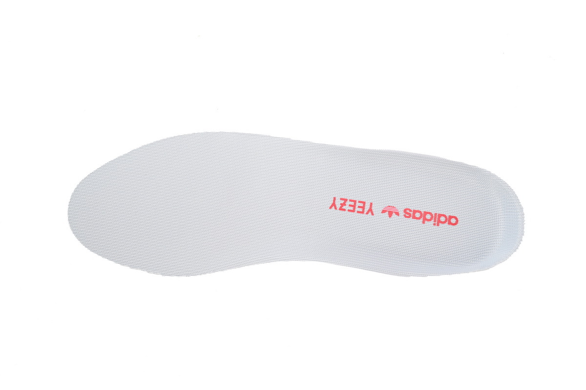 Coco Shoes Adidas Yeezy Boost 350 V2 Blue Tint B37571 - Cocoshoesvip.net