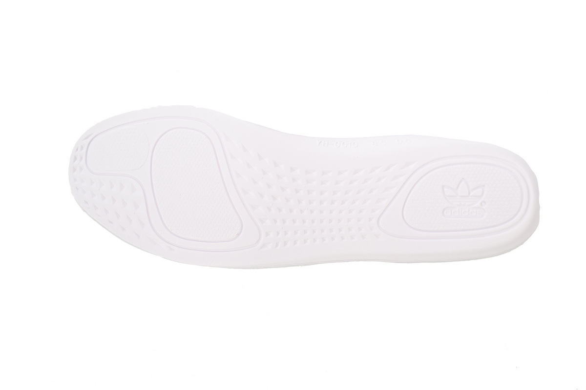 Coco Shoes Adidas Yeezy Boost 350 V2 Blue Tint B37571 - Cocoshoesvip.net