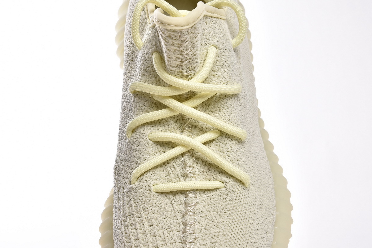 Coco Shoes Adidas Yeezy Boost 350 V2 Butter F36980 - Cocoshoesvip.net
