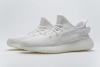 Adidas Yeezy Boost 350 V2 Cream/Triple White CP9366