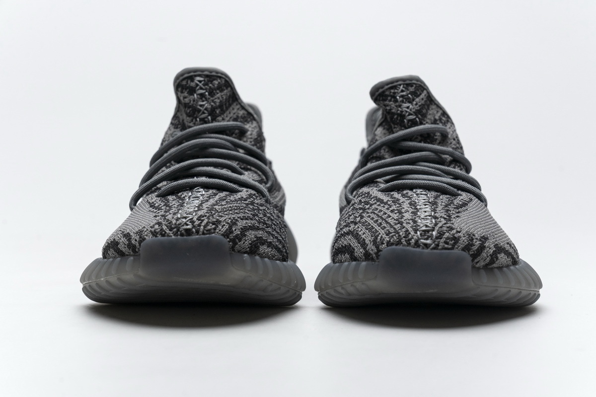 Coco Shoes Adidas Yeezy Boost 350 V2 Beluga 2.0 AH2203 - Cocoshoesvip.net