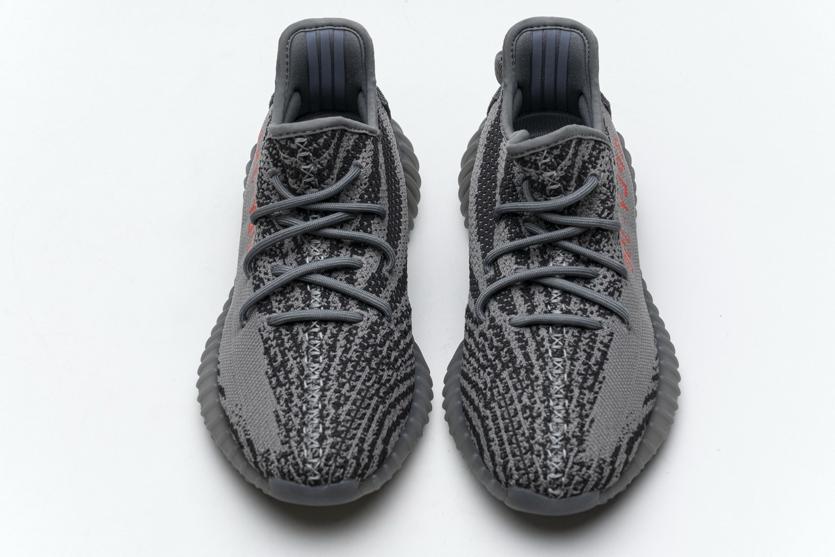 Coco Shoes Adidas Yeezy Boost 350 V2 Beluga 2.0 AH2203 - Cocoshoesvip.net
