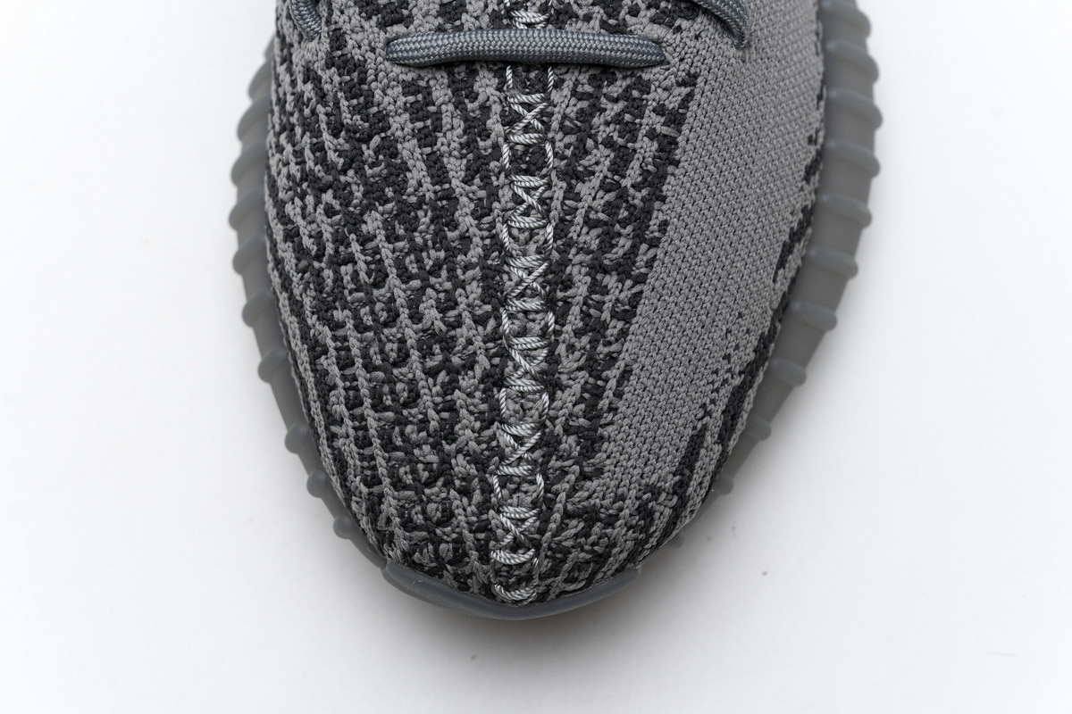 Coco Shoes Adidas Yeezy Boost 350 V2 Beluga 2.0 AH2203 - Cocoshoesvip.net