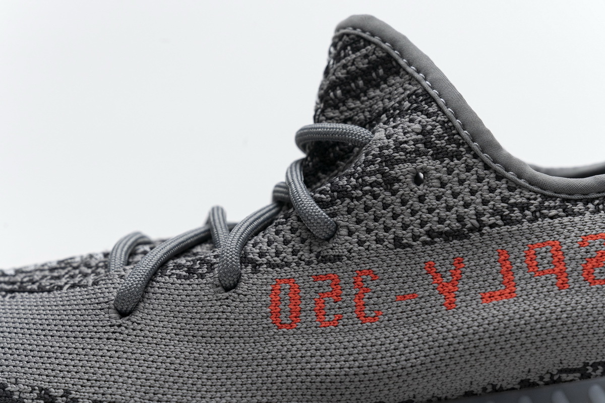 Coco Shoes Adidas Yeezy Boost 350 V2 Beluga 2.0 AH2203 - Cocoshoesvip.net