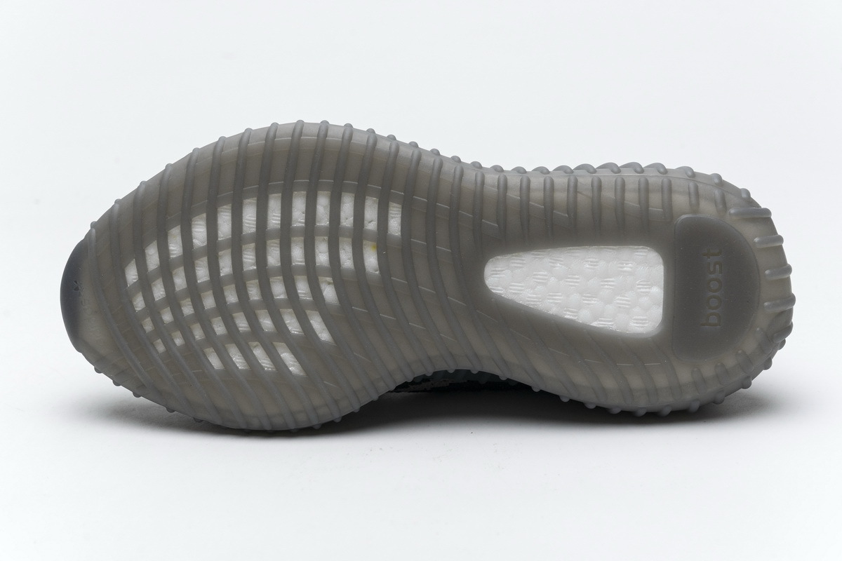 Coco Shoes Adidas Yeezy Boost 350 V2 Beluga 2.0 AH2203 - Cocoshoesvip.net