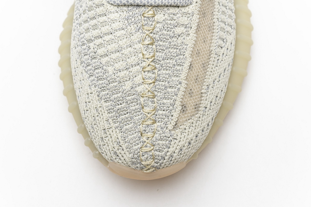 Coco Shoes Adidas Yeezy Boost 350 V2 Lundmark FV3254 - Cocoshoesvip.net