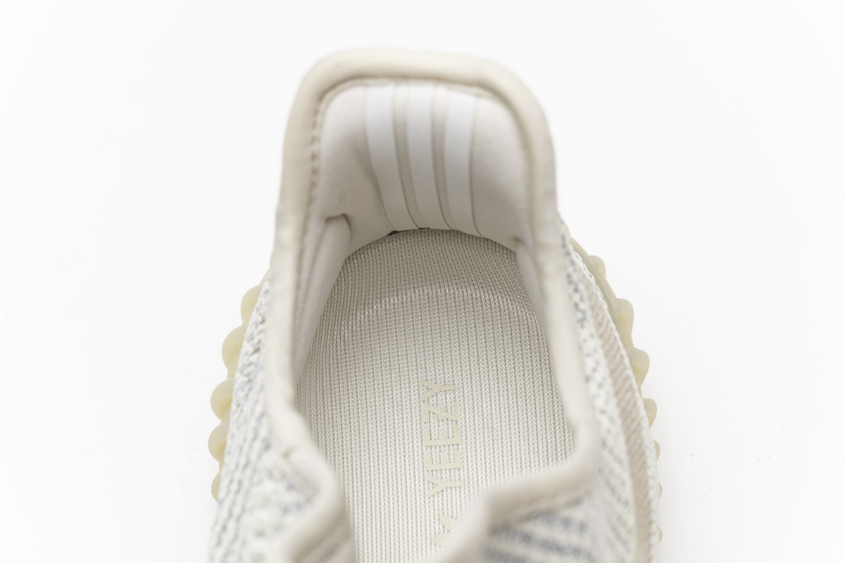 Coco Shoes Adidas Yeezy Boost 350 V2 Lundmark FV3254 - Cocoshoesvip.net