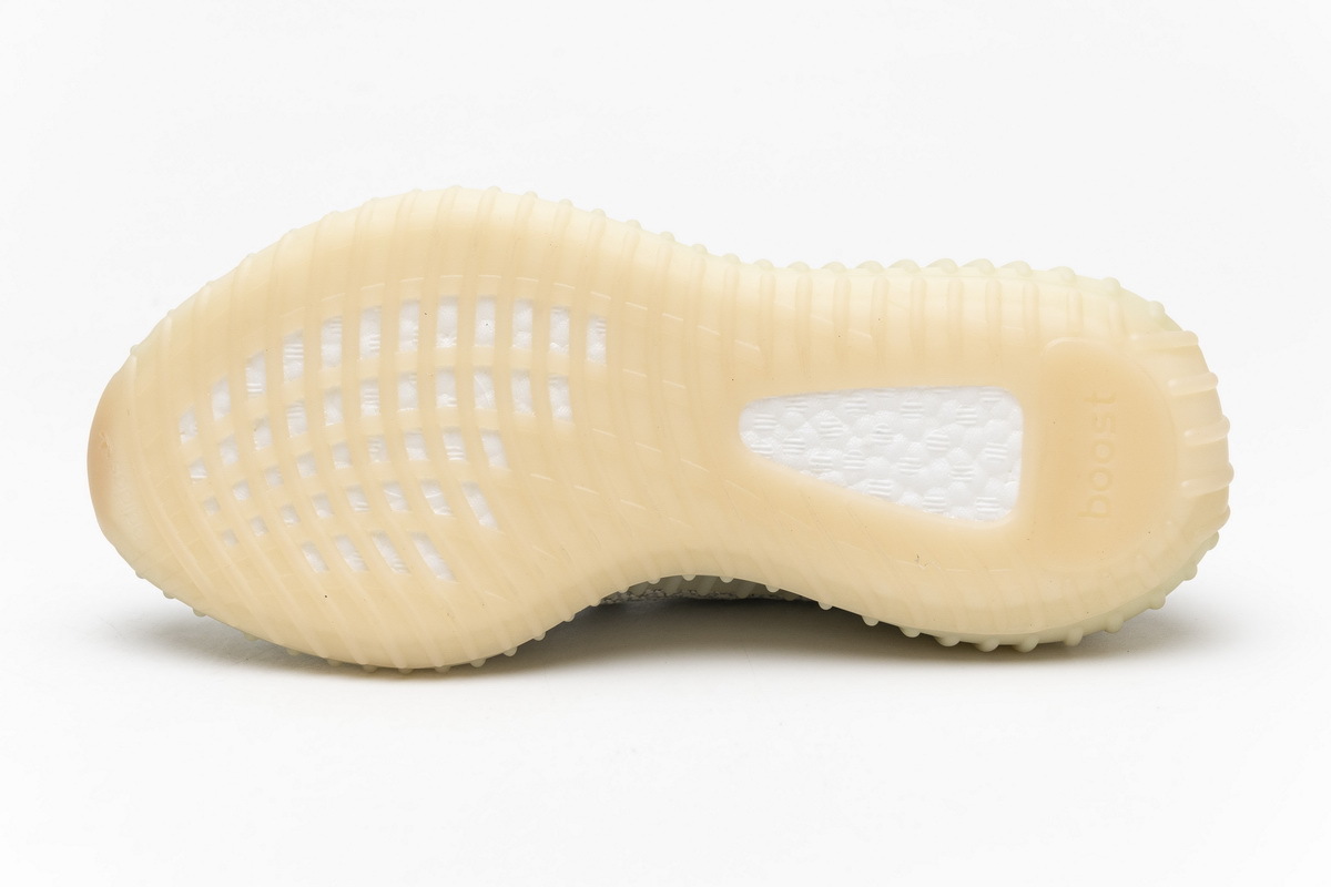 Coco Shoes Adidas Yeezy Boost 350 V2 Lundmark FV3254 - Cocoshoesvip.net