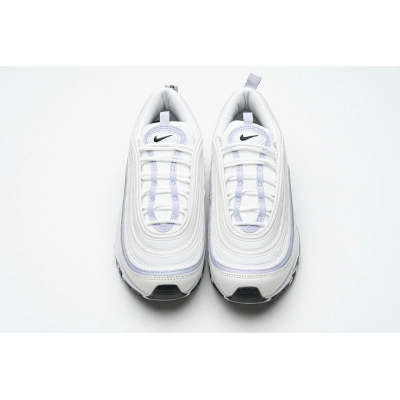 Nike Air Max 97 Ghost CZ6087-102 01