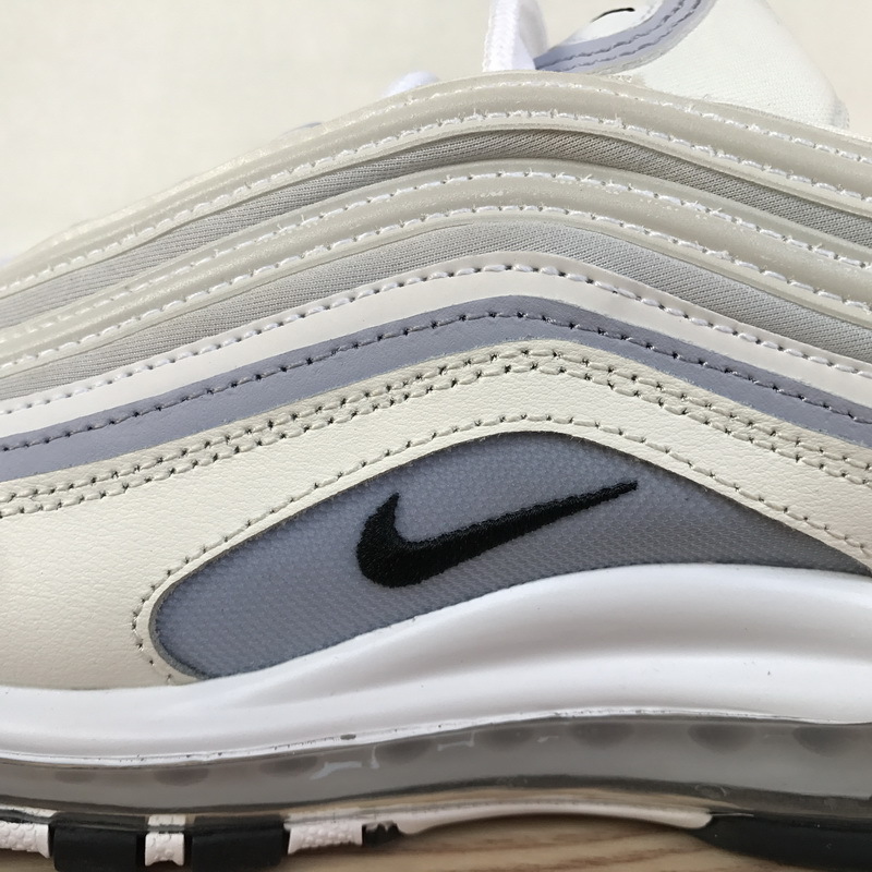 Coco Shoes Nike Air Max 97 Ghost CZ6087-102 - Cocoshoesvip.net