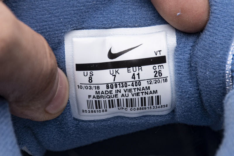 Coco Shoes Nike Air Max 97 Have a Nike Day Indigo Storm BQ9130-400 - Cocoshoesvip.net