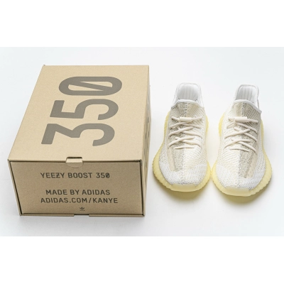 Adidas Yeezy Boost 350 V2 Abez FZ5246 02