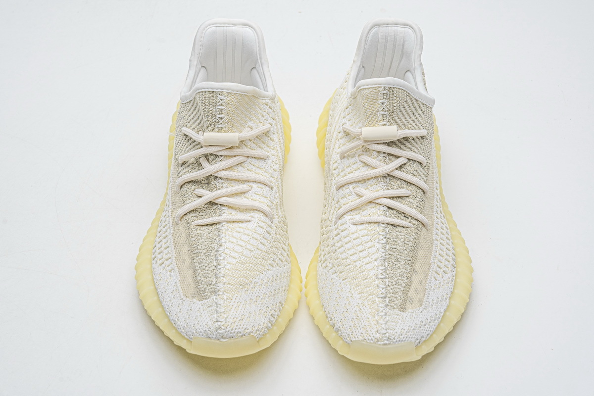 Coco Shoes Adidas Yeezy Boost 350 V2 Abez FZ5246 - Cocoshoesvip.net
