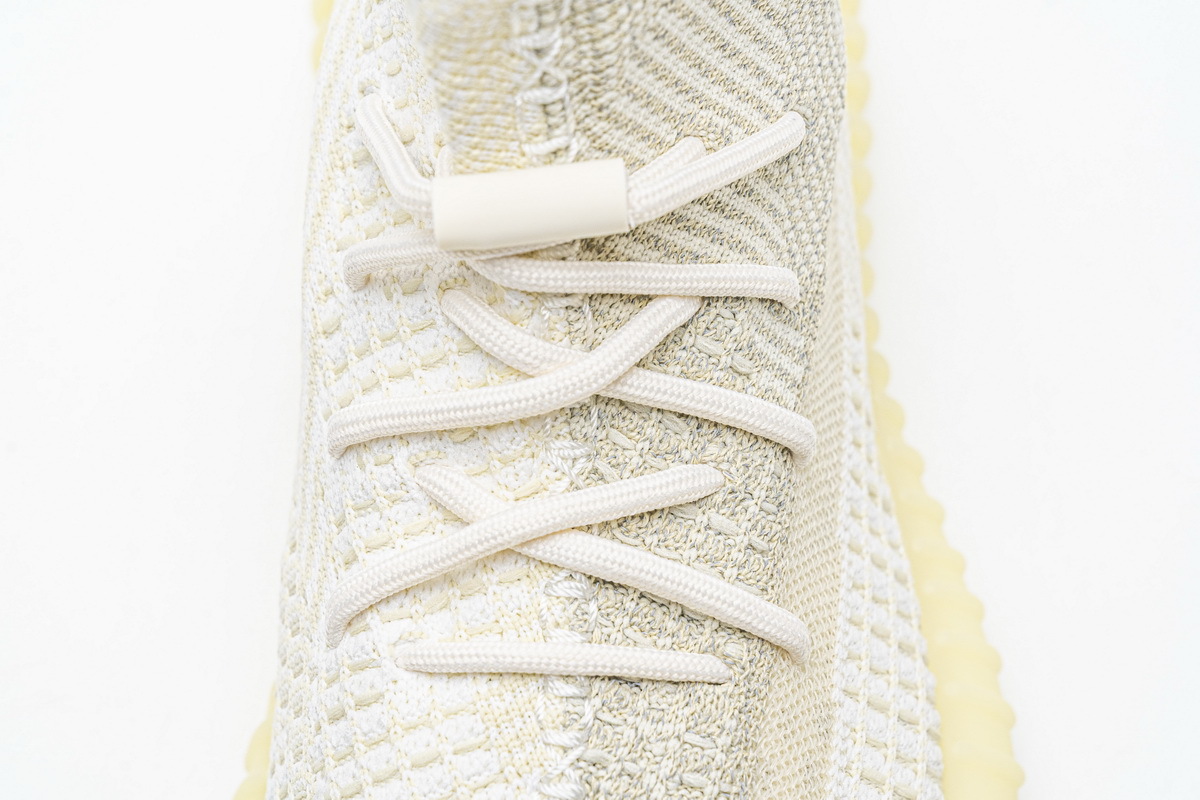 Coco Shoes Adidas Yeezy Boost 350 V2 Abez FZ5246 - Cocoshoesvip.net