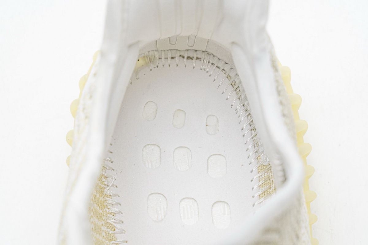 Coco Shoes Adidas Yeezy Boost 350 V2 Abez FZ5246 - Cocoshoesvip.net