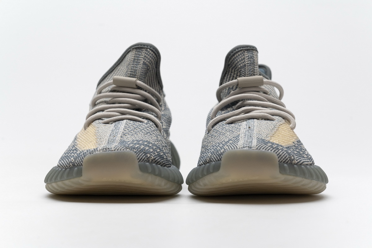 Coco Shoes Adidas Yeezy Boost 350 V2 Israfil FZ5421 - Cocoshoesvip.net