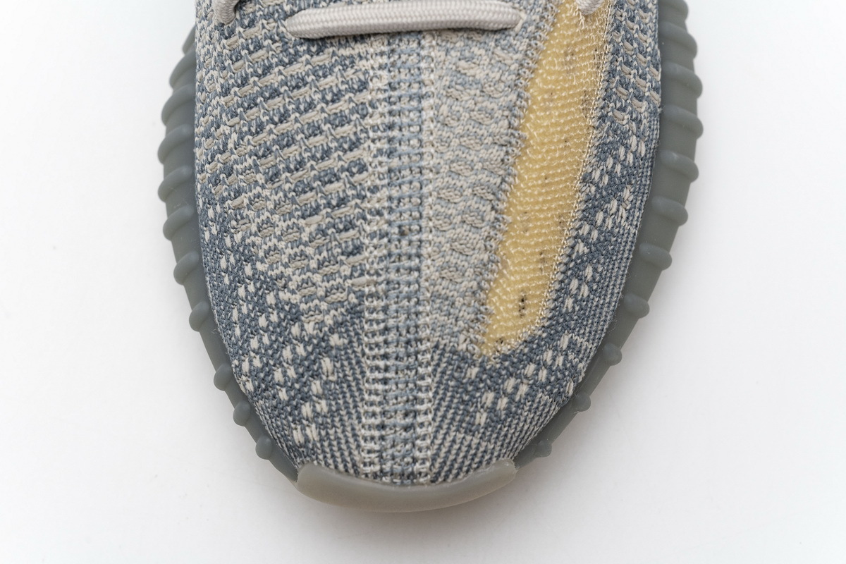 Coco Shoes Adidas Yeezy Boost 350 V2 Israfil FZ5421 - Cocoshoesvip.net