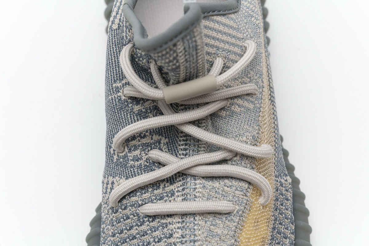 Coco Shoes Adidas Yeezy Boost 350 V2 Israfil FZ5421 - Cocoshoesvip.net