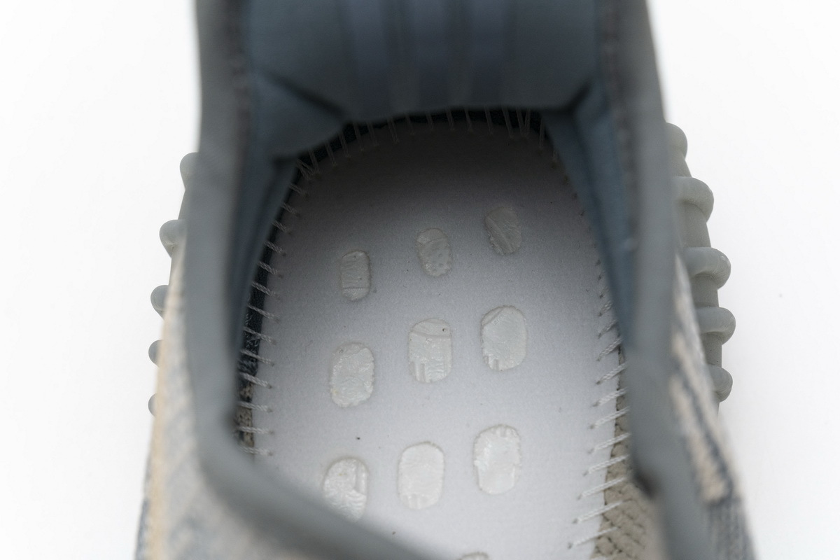 Coco Shoes Adidas Yeezy Boost 350 V2 Israfil FZ5421 - Cocoshoesvip.net