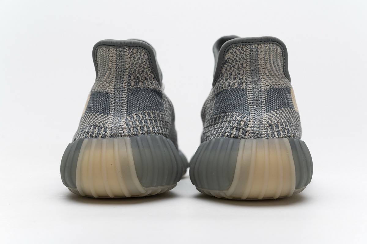 Coco Shoes Adidas Yeezy Boost 350 V2 Israfil FZ5421 - Cocoshoesvip.net