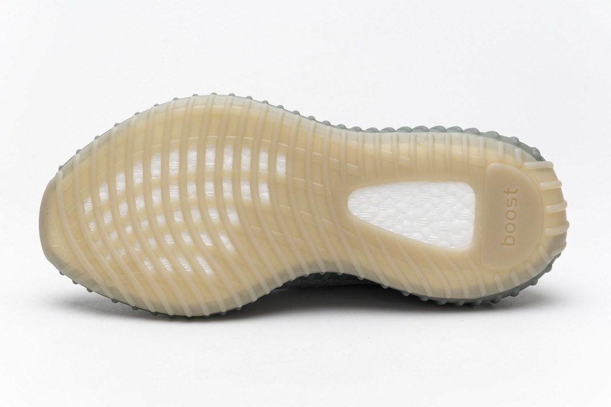 Coco Shoes Adidas Yeezy Boost 350 V2 Israfil FZ5421 - Cocoshoesvip.net