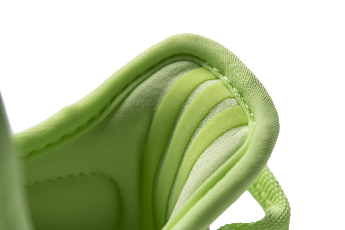 Coco Shoes Adidas Yeezy Boost 350 V2 Glow EG5293 - Cocoshoesvip.net