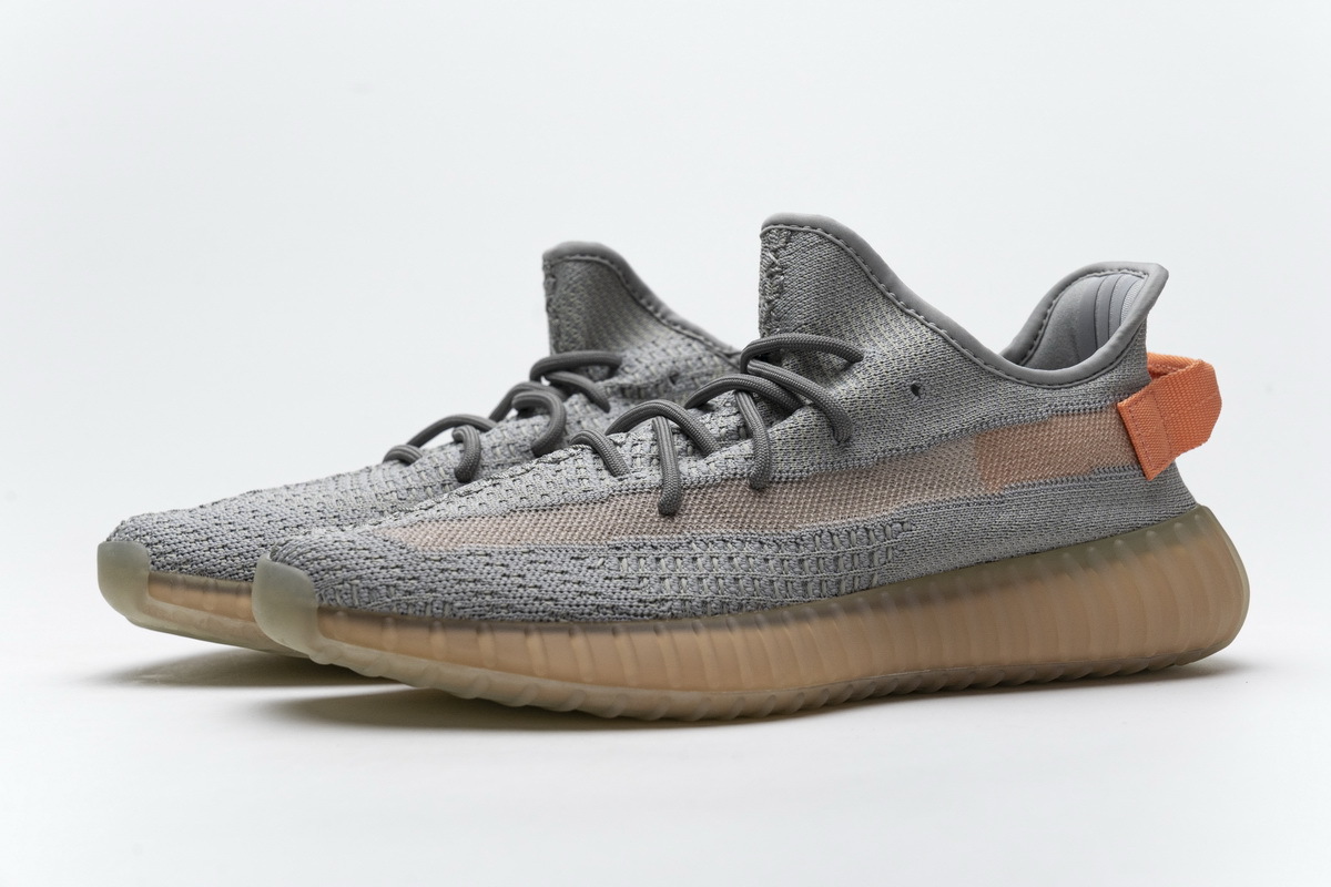 Coco Shoes Adidas Yeezy Boost 350 V2 Trfrm EG7492 - Cocoshoesvip.net