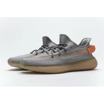 Adidas Yeezy Boost 350 V2 Trfrm EG7492 01