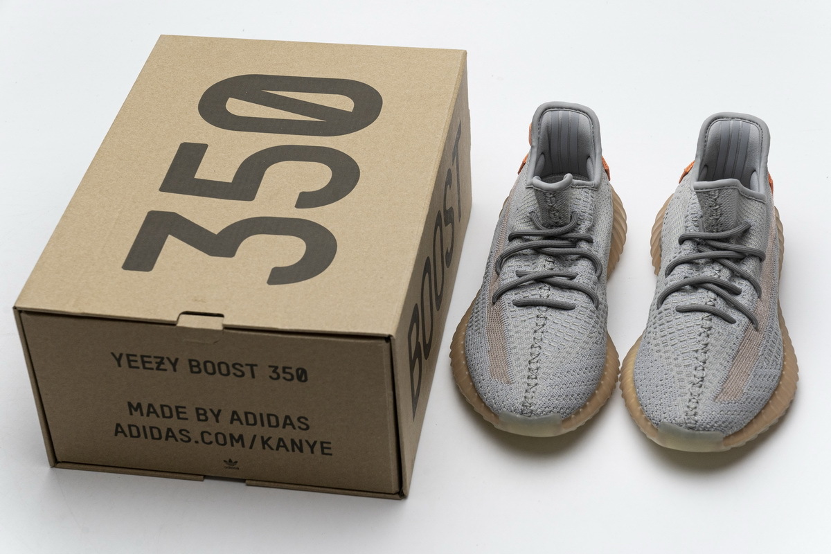 Coco Shoes Adidas Yeezy Boost 350 V2 Trfrm EG7492 - Cocoshoesvip.net
