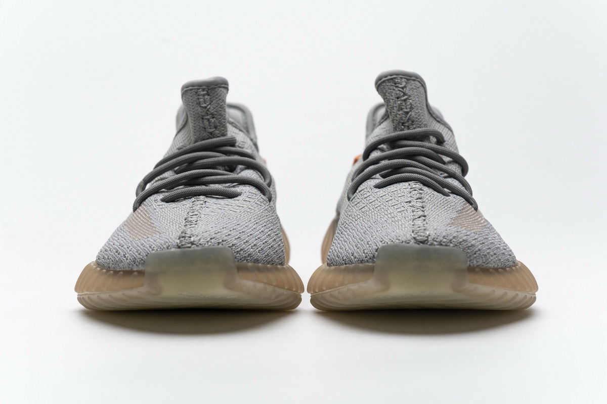 Coco Shoes Adidas Yeezy Boost 350 V2 Trfrm EG7492 - Cocoshoesvip.net
