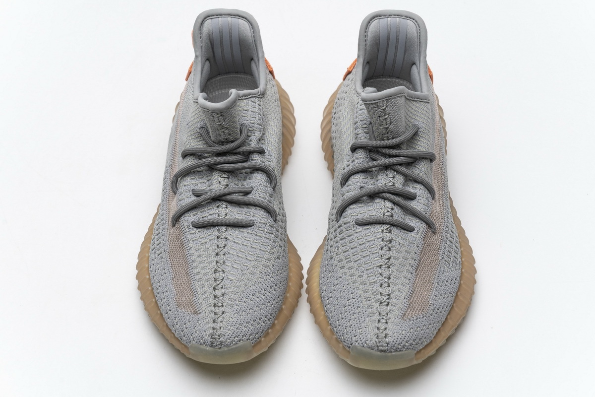 Coco Shoes Adidas Yeezy Boost 350 V2 Trfrm EG7492 - Cocoshoesvip.net