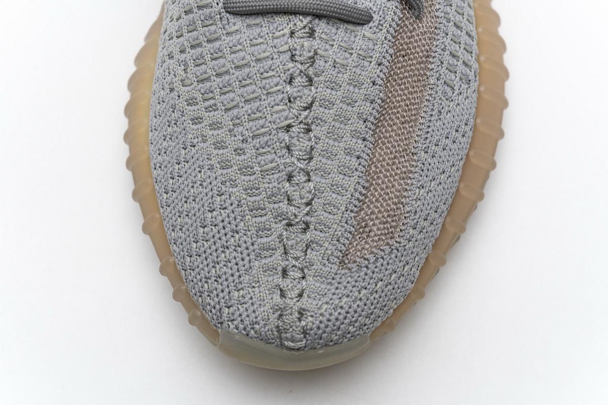 Coco Shoes Adidas Yeezy Boost 350 V2 Trfrm EG7492 - Cocoshoesvip.net