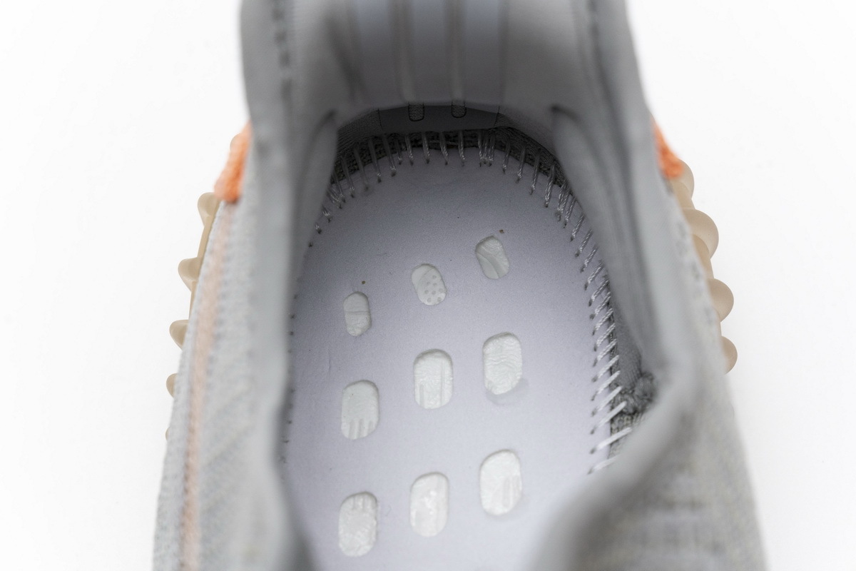 Coco Shoes Adidas Yeezy Boost 350 V2 Trfrm EG7492 - Cocoshoesvip.net